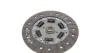 Зчеплення AUDI LuK 624 1942 00 (фото 4)