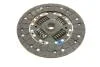Комплект зчеплення LuK 624 2024 00 (фото 7)