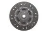 Комплект зчеплення LuK 624 2279 00 (фото 7)