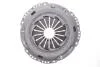Комплект зчеплення LuK 624 3034 34 624 3034 34