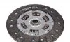 Комплект зчеплення LuK 624 3037 00 (фото 6)