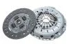 Комплект зчеплення LuK 624 3045 00 624 3045 00