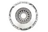 Зчеплення OPEL MOVANO, RENAULT TRAFIC II 1.9DI-1.9DCI 01- LuK 624 3087 33 (фото 3)