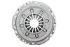 Зчеплення OPEL MOVANO, RENAULT TRAFIC II 1.9DI-1.9DCI 01- LuK 624 3087 33 (фото 4)