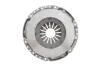Комплект зчеплення LuK 624 3092 09 (фото 5)