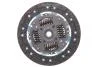 Комплект зчеплення LuK 624 3218 21 (фото 7)