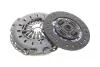 Комплект зчеплення LuK 624 3241 09 (фото 1)