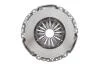 Комплект зчеплення LuK 624 3241 09 (фото 5)