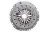Комплект зчеплення LuK 624 3241 09 (фото 6)