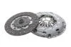 Комплект зчеплення LuK 624 3281 09 (фото 2)