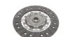 Комплект зчеплення LuK 624 3297 33 (фото 6)