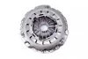 Комплект зчеплення LuK 624 3310 09 (фото 5)