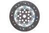 Зчеплення NISSAN 2.2Di - dCI 01- LuK 624 3313 00 (фото 3)