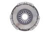Зчеплення NISSAN 2.2Di - dCI 01- LuK 624 3313 00 (фото 5)