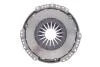 Зчеплення NISSAN 2.2Di - dCI 01- LuK 624 3313 00 (фото 5)