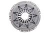 Зчеплення NISSAN 2.2Di - dCI 01- LuK 624 3313 00 (фото 6)
