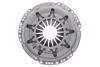 Зчеплення NISSAN 2.2Di - dCI 01- LuK 624 3313 00 (фото 6)