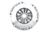 Комплект зчеплення LuK 624 3329 00 (фото 8)