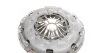 Комплект зчеплення LuK 624 3417 00 (фото 6)
