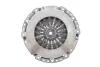 Комплект зчеплення BMW LuK 624 3530 00 (фото 11)