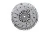 Комплект зчеплення BMW LuK 624 3530 00 (фото 12)