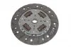 Комплект зчеплення LuK 624 3547 09 (фото 9)