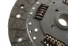 Комплект зчеплення LuK 624 3547 33 (фото 7)