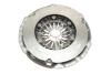 Зчеплення VW GOLF VI-VII 11-, PASSAT 10, AUDI A3 03- 2,0 TDI LuK 624 3553 33 (фото 3)