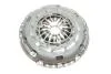 Зчеплення VW GOLF VI-VII 11-, PASSAT 10, AUDI A3 03- 2,0 TDI LuK 624 3553 33 (фото 4)