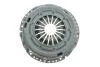 Комплект зчеплення LuK 624 3773 09 (фото 3)