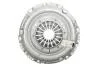 Комплект зчеплення LuK 624 3976 09 (фото 4)