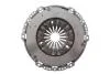 Комплект зчеплення LuK 624 4030 00 (фото 8)