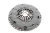 Комплект зчеплення LuK 624 4103 09 (фото 3)
