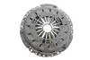 Зчеплення FORD TRANSIT 2.0 DI, 00-06 LuK 625 3011 33 (фото 7)