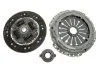 Комплект зчеплення LuK 625 3023 00 625 3023 00
