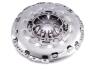 Зчеплення NISSAN QASHQAI, X-TRAIL II, RENAULT ESPACE IV, LAGUNA II, III, 2.0 dCi LuK 625 3056 09 (фото 4)