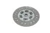 Комплект зчеплення LuK 625 3063 33 (фото 3)