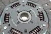Комплект зчеплення LuK 625 3096 09 (фото 13)