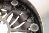 Зчеплення FIAT DUCATO LuK 625 3212 09 (фото 2)