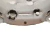 Зчеплення FIAT DUCATO LuK 625 3212 09 (фото 6)