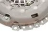 Зчеплення FIAT DUCATO LuK 625 3212 09 (фото 7)