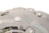 Зчеплення FIAT DUCATO LuK 625 3212 09 (фото 8)