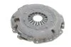 Комплект зчеплення LuK 625 3223 09 (фото 5)