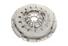 Комплект зчеплення LuK 626 3028 00 (фото 5)
