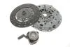 Комплект зчеплення LuK 626 3033 33 626 3033 33