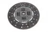 Зчеплення FORD TRANSIT 2.4TDCi 04- LuK 626 3034 09 (фото 6)