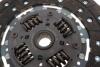 Зчеплення FORD TRANSIT 2.4TDCi 04- LuK 626 3034 09 (фото 8)