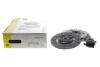 Зчеплення FORD TRANSIT 2.4 TDCI 04- (Вир-во LUK) 626 3034 33