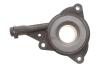 Зчеплення FORD TRANSIT 2.4 TDCI 04- LuK 626 3034 33 (фото 4)