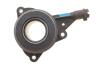 Зчеплення FORD TRANSIT 2.4 TDCI 04- LuK 626 3034 33 (фото 5)